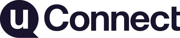 uConnect-logo-600