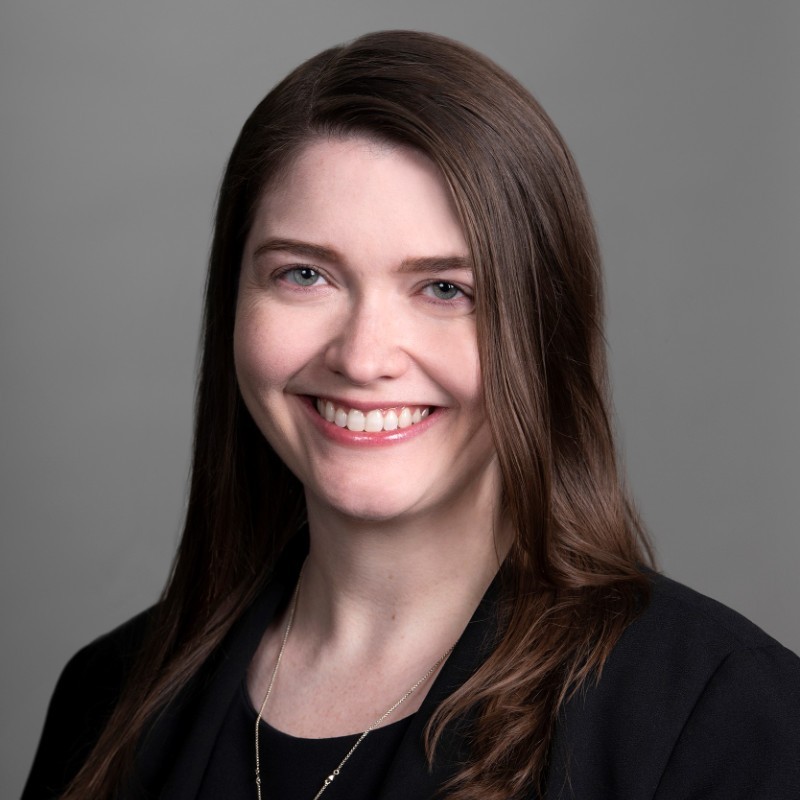 Profile picture of Laura Kalb