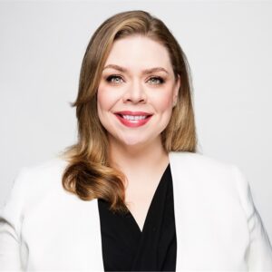 Profile picture of Monica A. Clem, Ph.D.